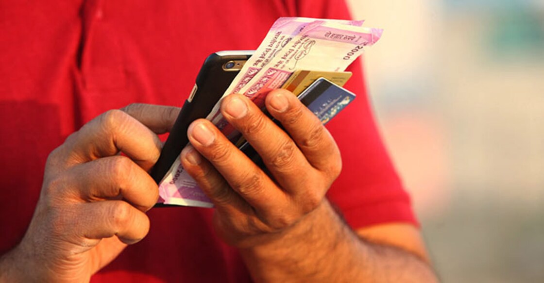 mobile-money