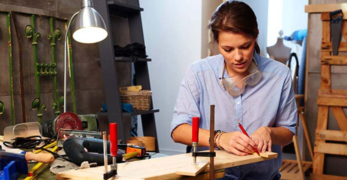 Own an MSME? Get it registered to avail of these benefits