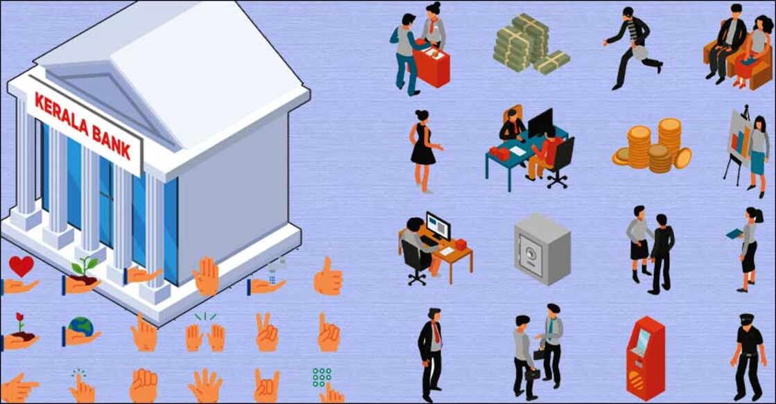 Kerala Bank opens promising windfall for farmers