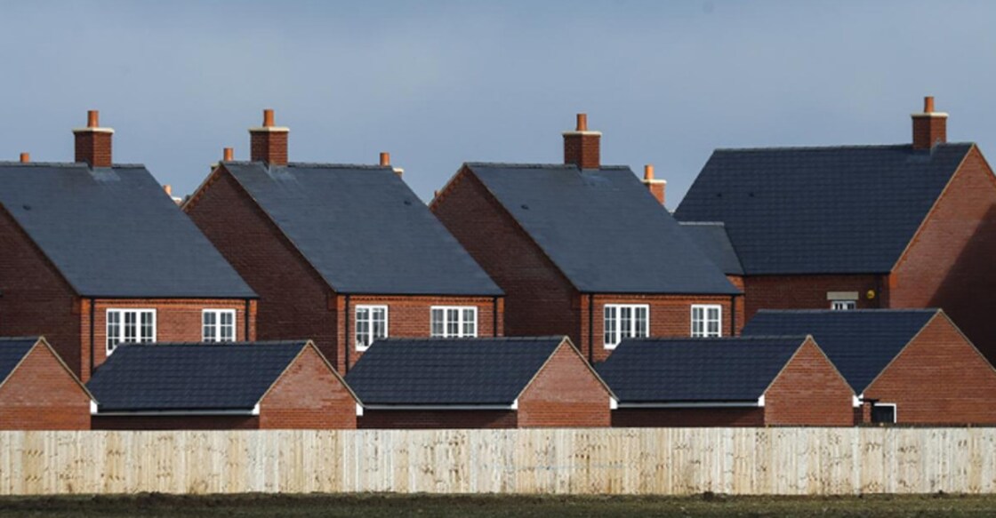 no-deal-brexit-uk-homes