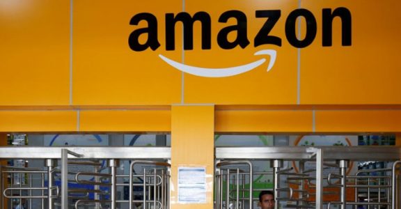 India proposes new e-commerce regulations with focus on data rules India proposes new e-commerce regulations with focus on data rules