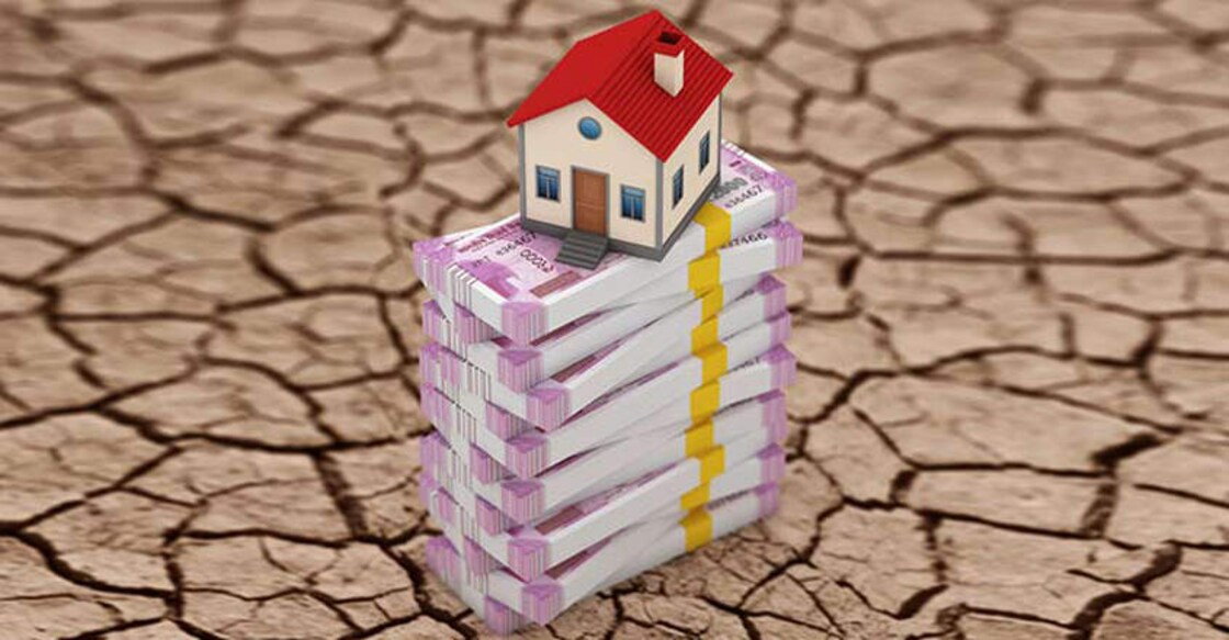 Banks will automatically defer your EMIs by three months