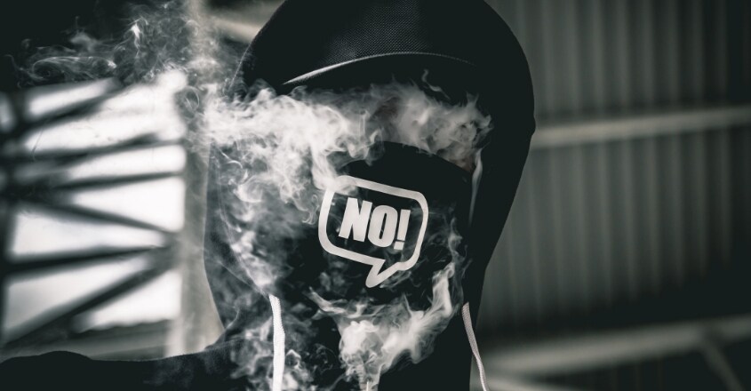 vape-ban-juul-india
