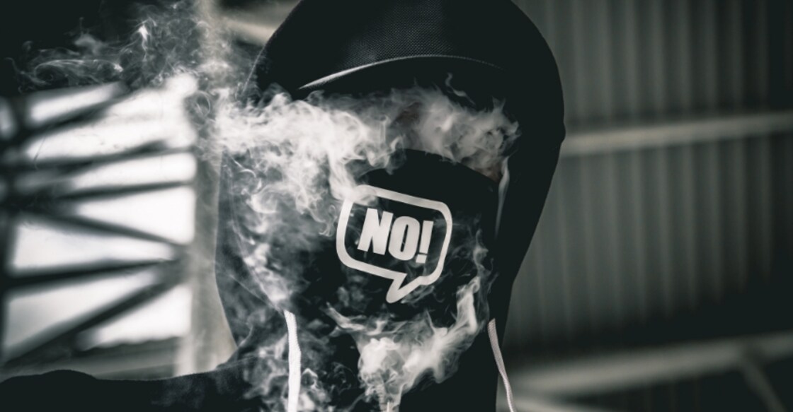 vape-ban-juul-india vape-ban-juul-india