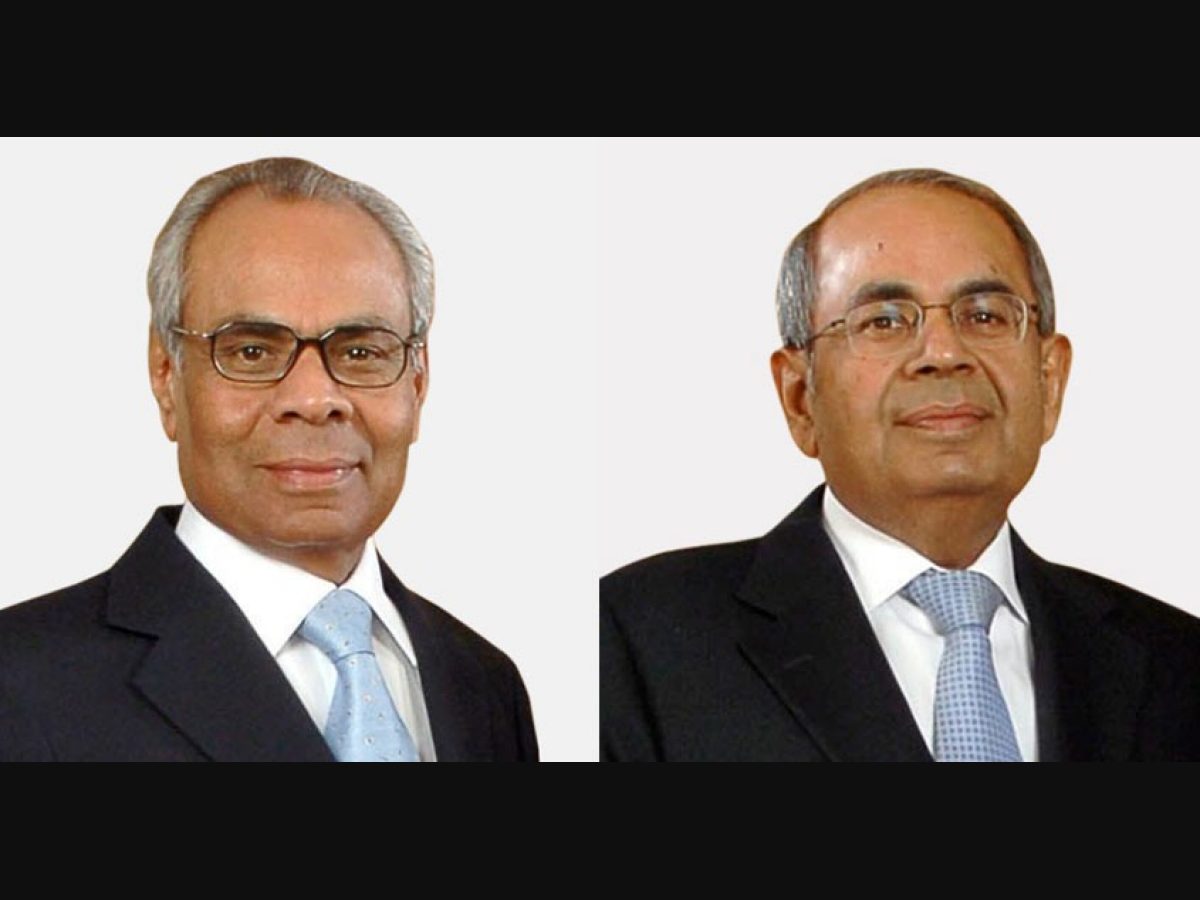 Hinduja family top Asian Rich List 2019 with net worth of 25.2