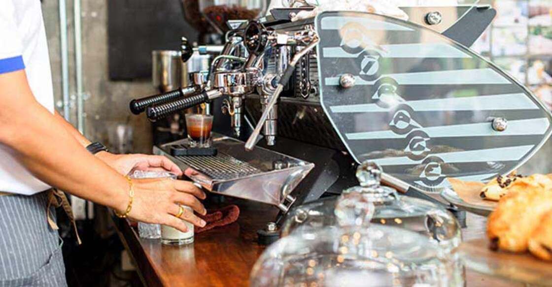 Ever wished you could test-run your business? You can, really!