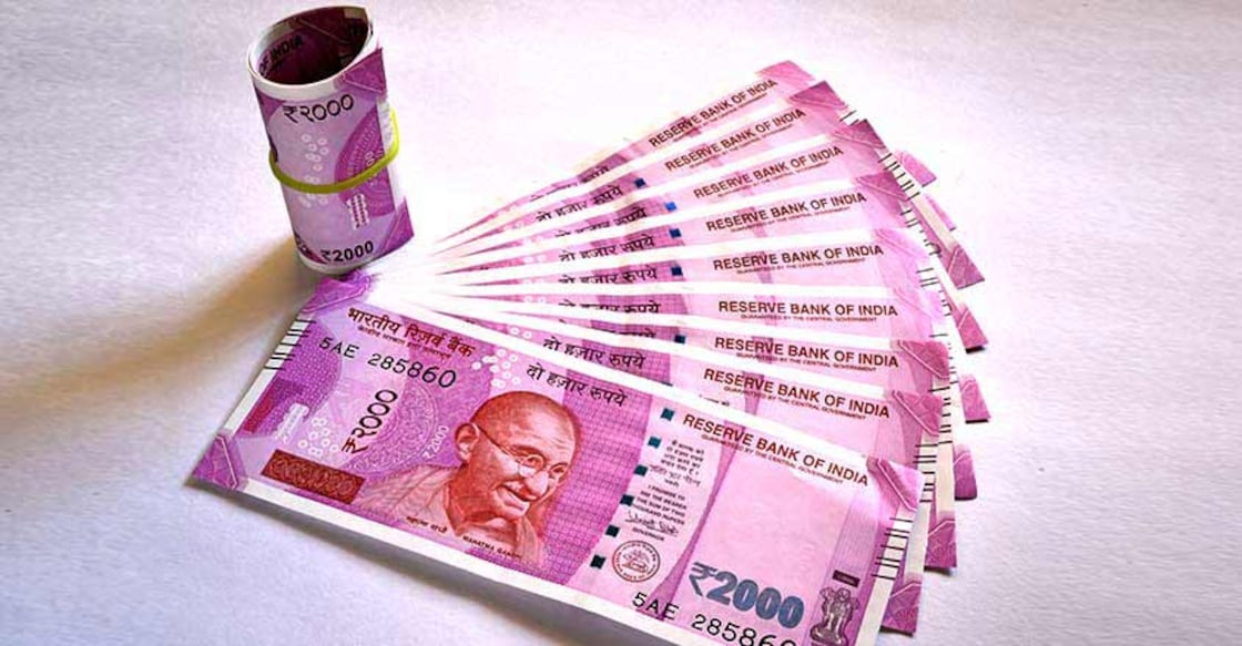 Company fixed deposits pay nicely, if you do your homework