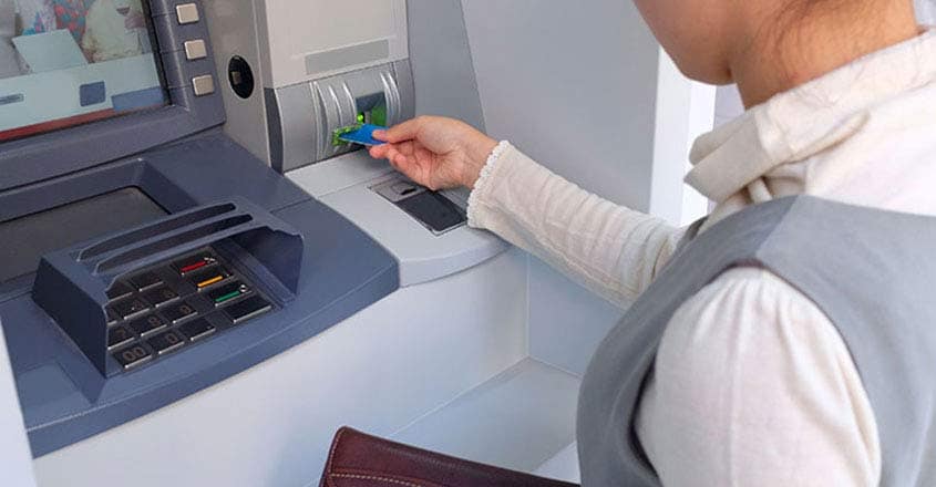 Banks revise transaction rules including ATM, minumum balance charges 