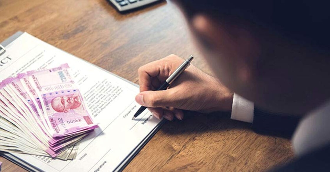 money-or-loan