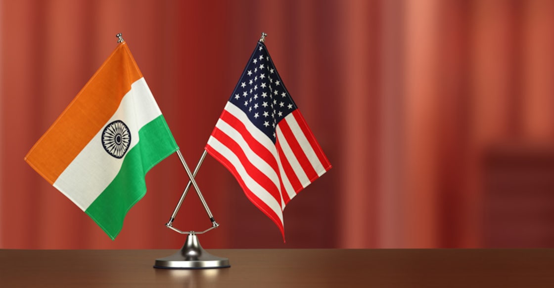 India ignores Trump threat to disallow duty-free export to US
