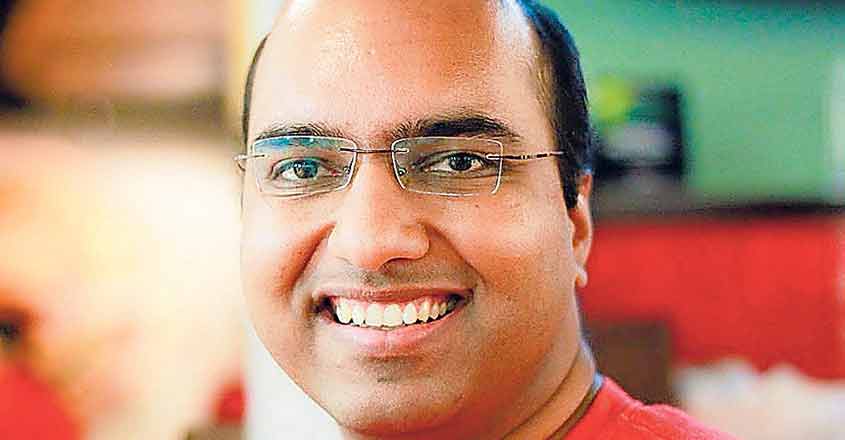 No more Rs 3,000 coconut shell on Amazon