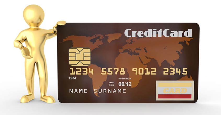 Drawing, credit card, rectangle, logo, material png | PNGWing
