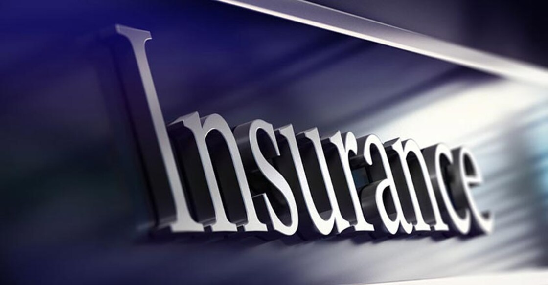 How to select a term insurance policy? How to select a term insurance policy?