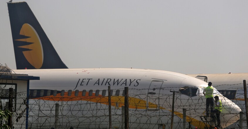 jet-airways-lenders-scramble jet-airways-lenders-scramble