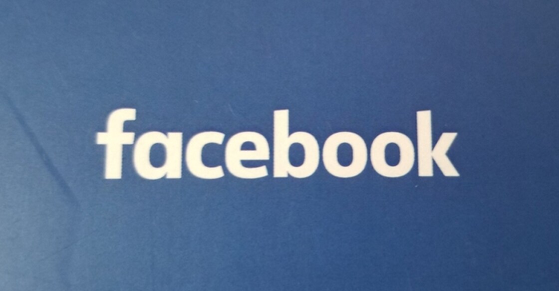 facebook-social-media