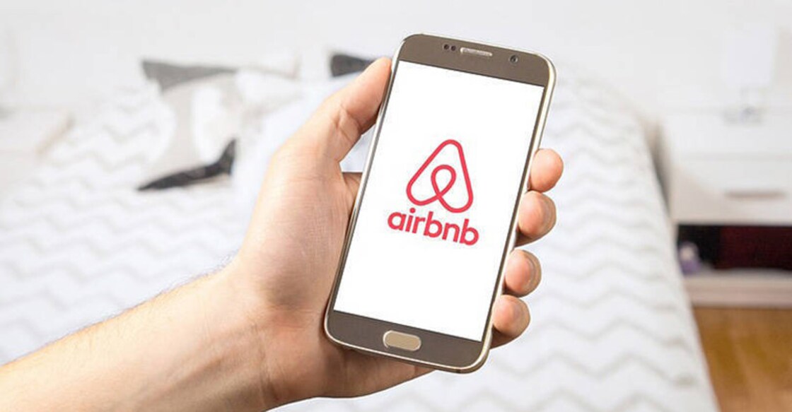 airbnb-oyo-rooms