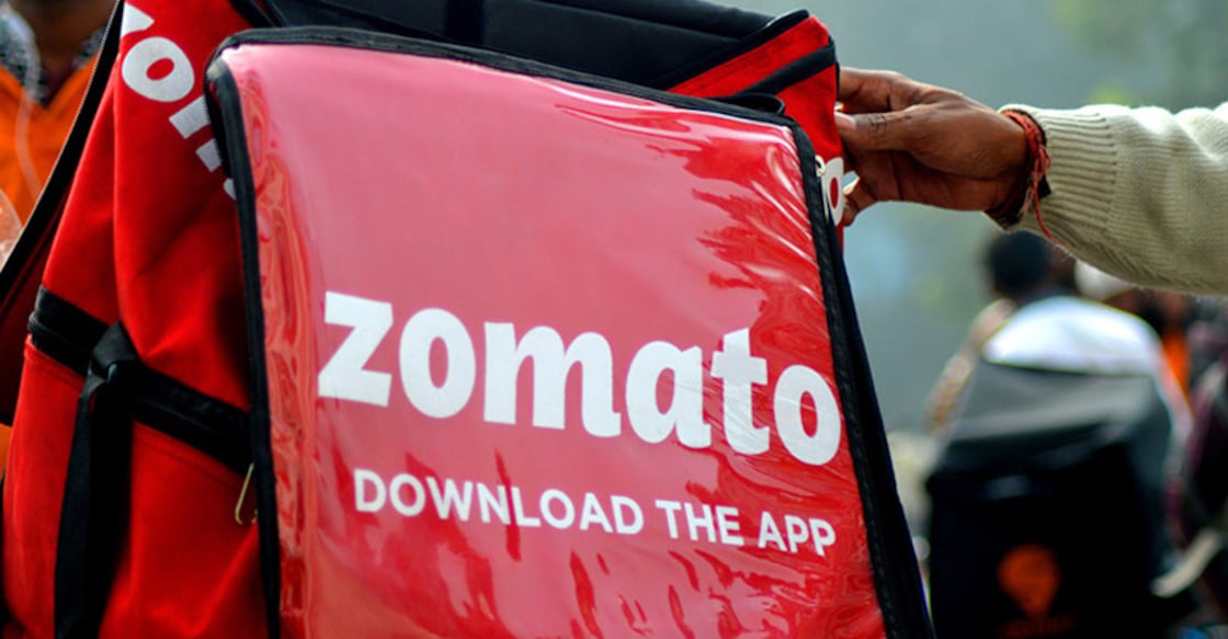 Zomato expands to 100 new cities, crosses 300 in India Zomato expands to 100 new cities, crosses 300 in India