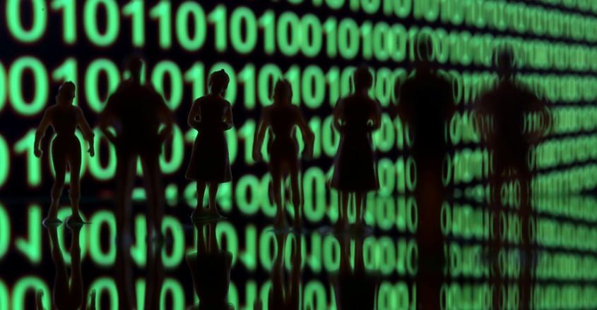 technology-ethicists technology-ethicists
