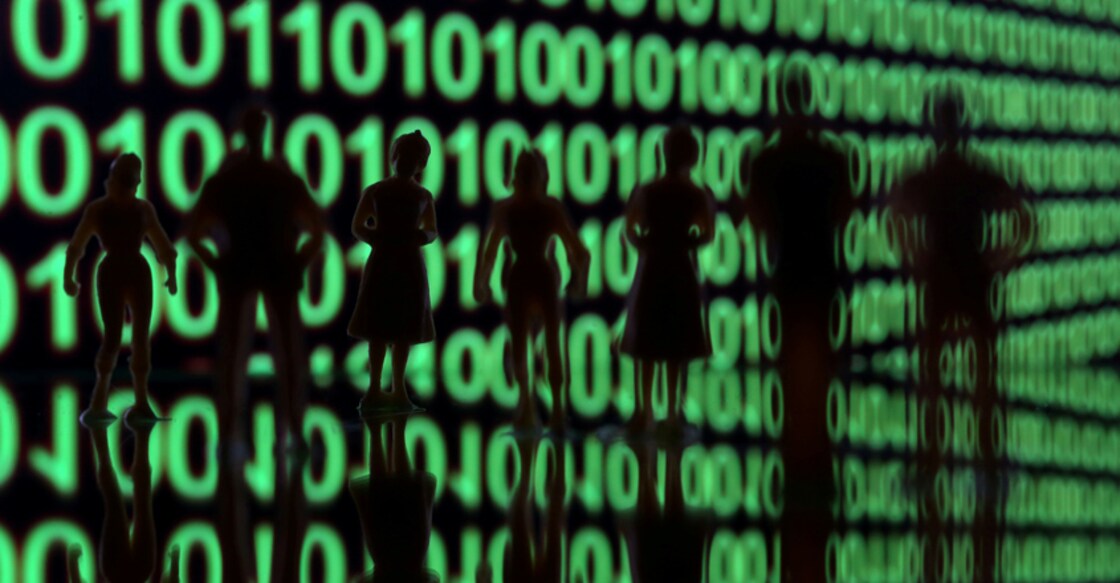 technology-ethicists