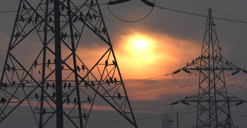 KSEB hikes power tariff for domestic consumers by 11.4 per cent