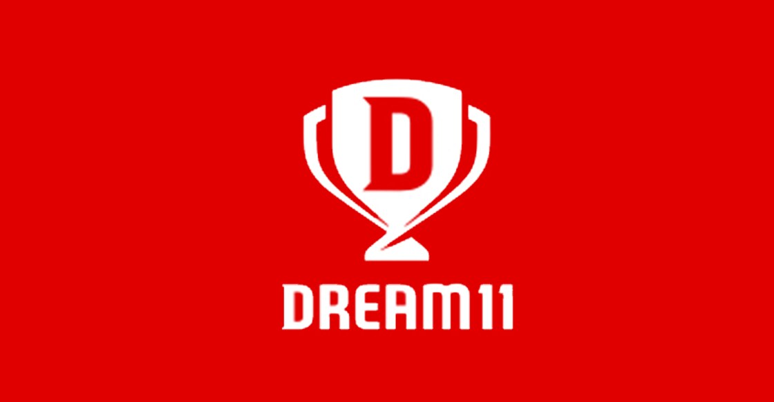 dream11