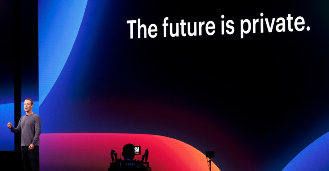 facebook-future-is-private