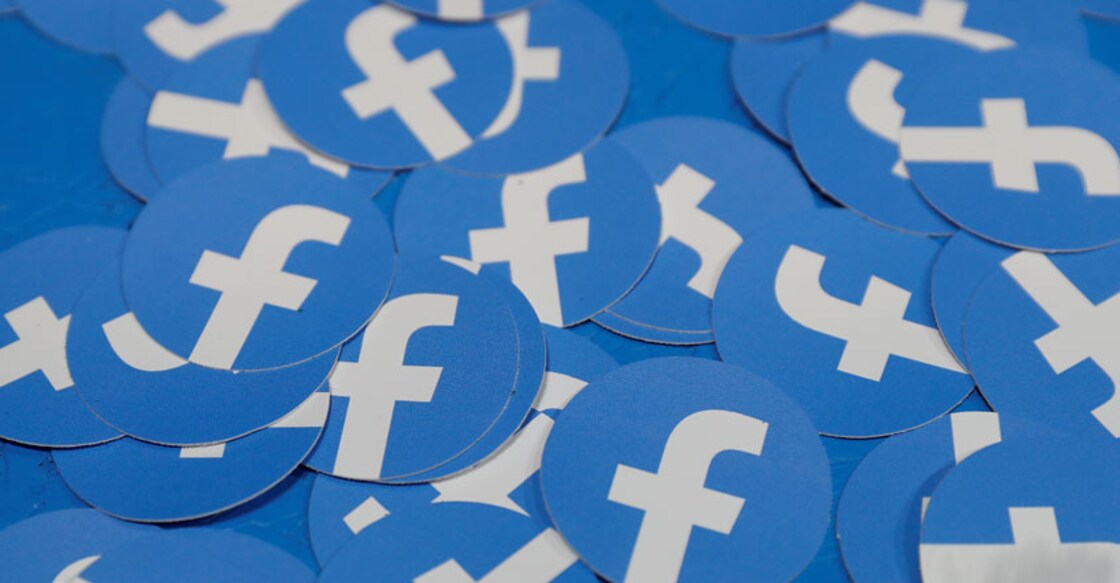 Facebook restricts Live feature, citing New Zealand shooting Facebook restricts Live feature, citing New Zealand shooting
