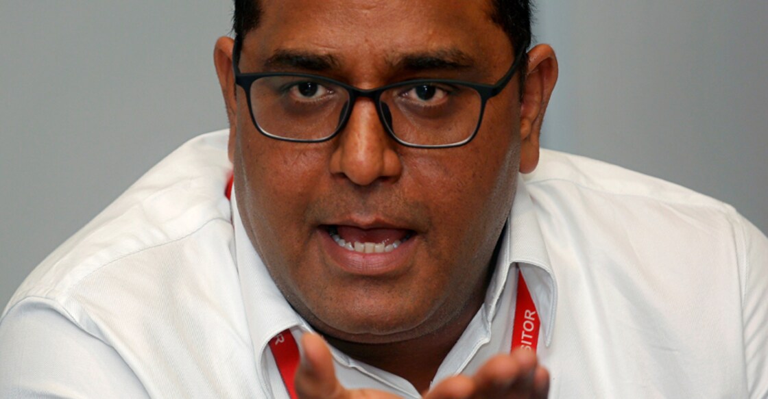 Citigroup looks to vastly expand India reach with Paytm tie-up Citigroup looks to vastly expand India reach with Paytm tie-up