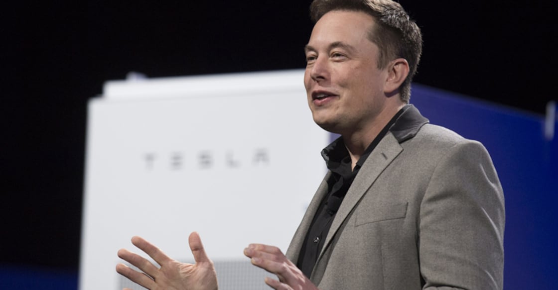 Tesla may debut on Indian roads in 2020: Elon Musk