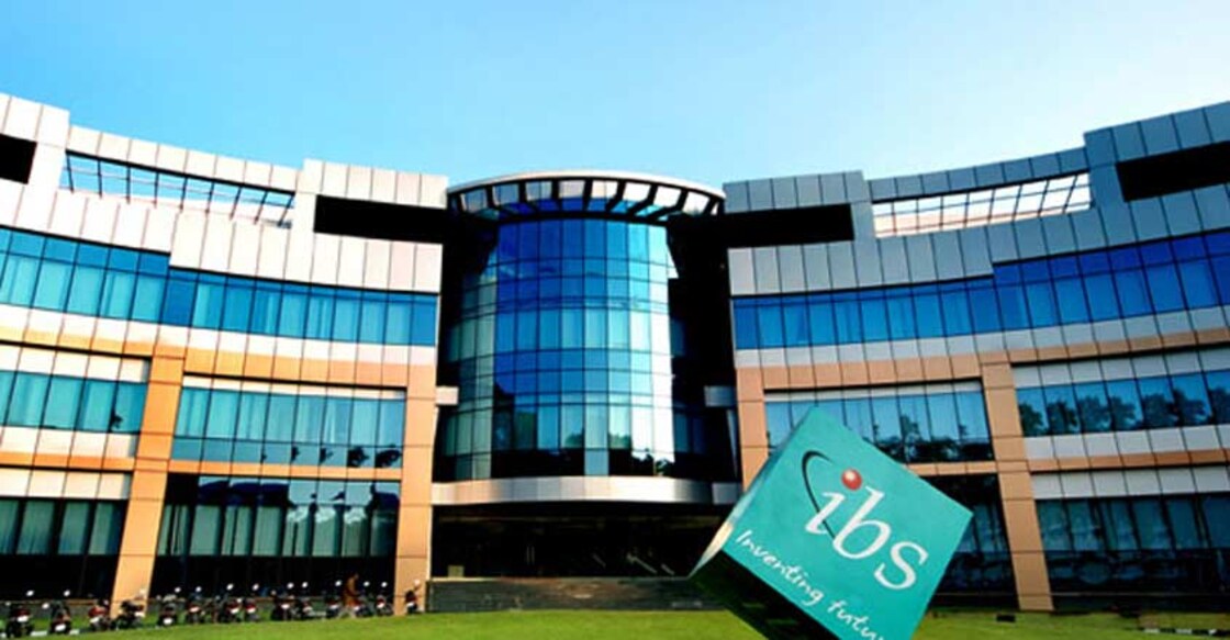 Technopark-based IBS to acquire Canadian aviation software major