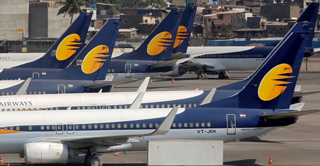 jet-airways-revival-2