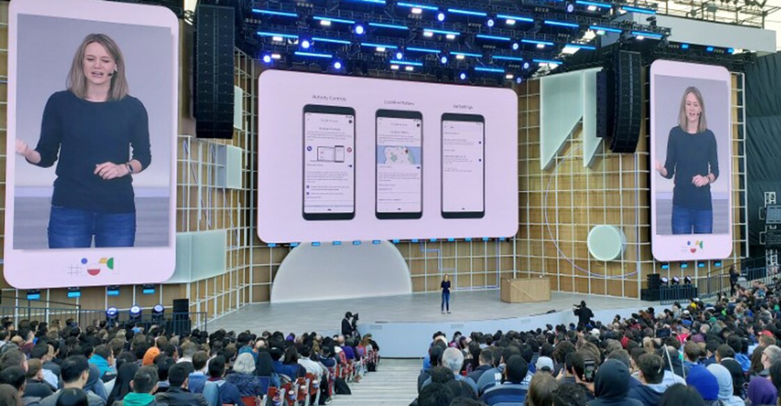 google-io-event