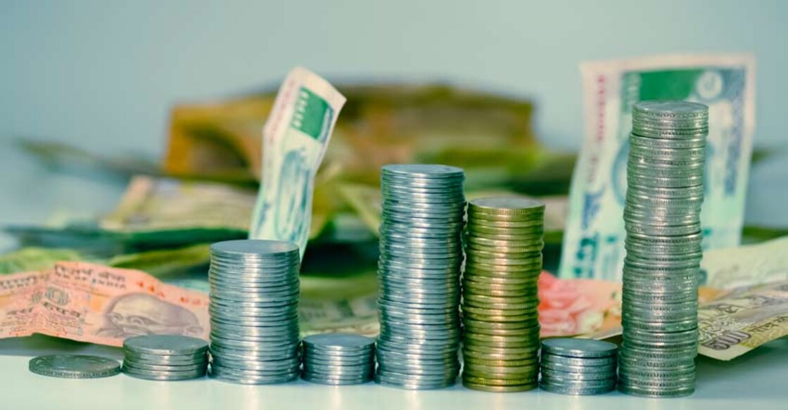 30,000 PF-Pension applications pending at EPFO offices in Kerala