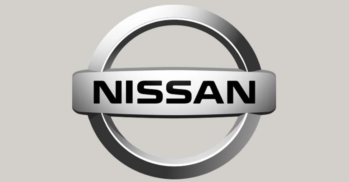 Nissan appoints Sinan Ozkok as President of India operations