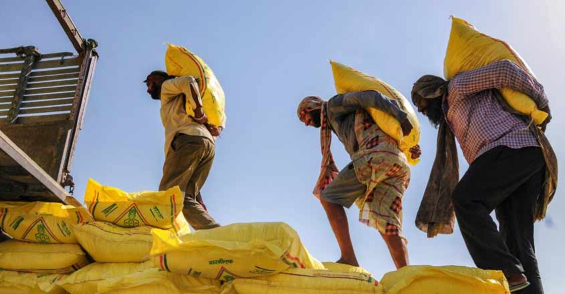 All 4 labour codes likely to be implemented from April 1, 2021