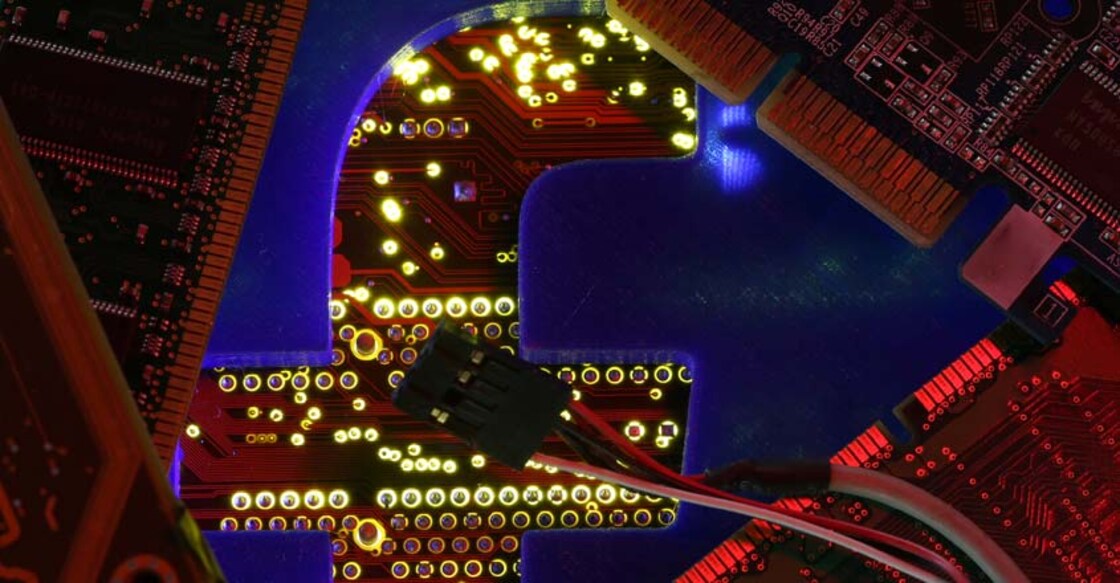 Soon Facebook may even read your thoughts: Here is why