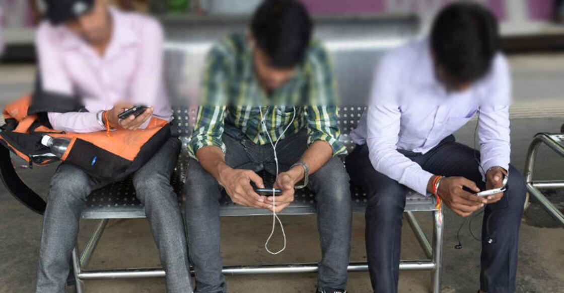 Centre approves setting up of public WiFi networks