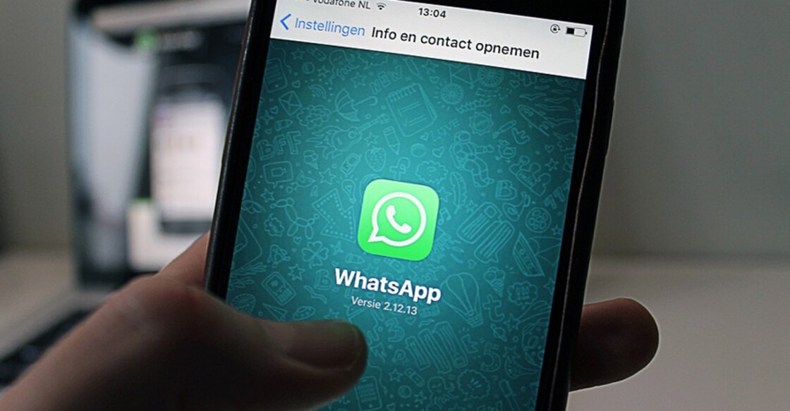 WhatsApp vulnerability: CERT-In issues advisory; company says users unaffected
