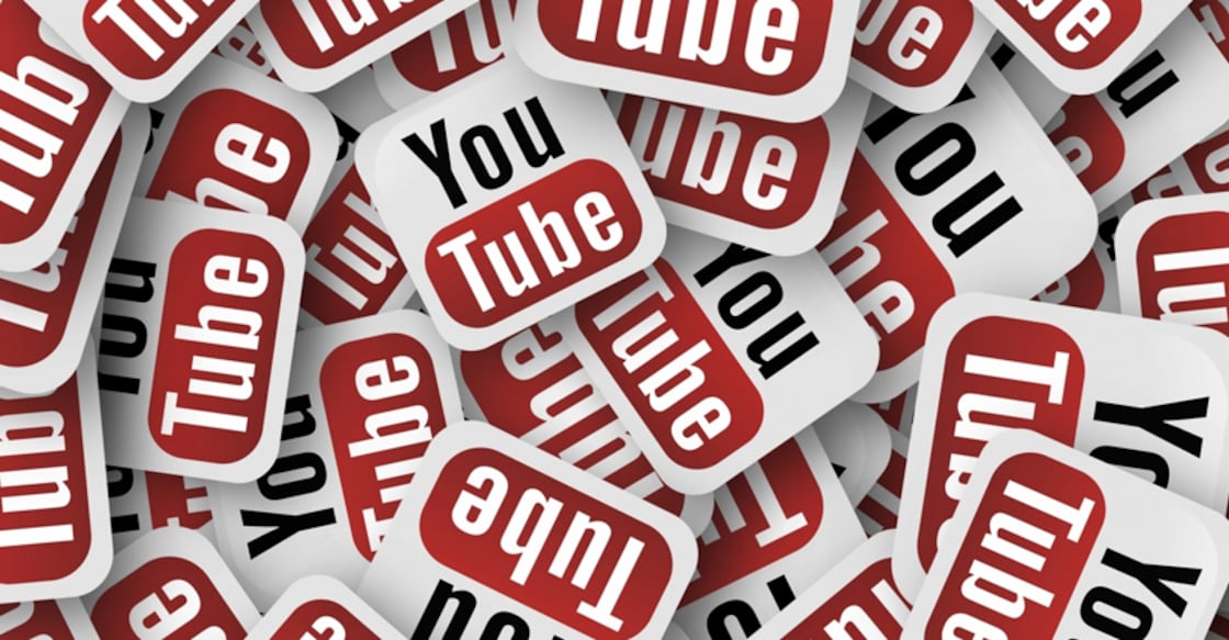 Students offered 3-month free trial of YouTube Premium Students offered 3-month free trial of YouTube Premium