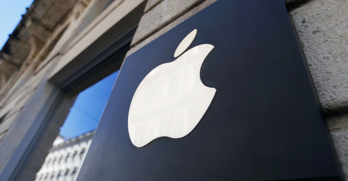 Apple to launch 4 iPhones in 2020