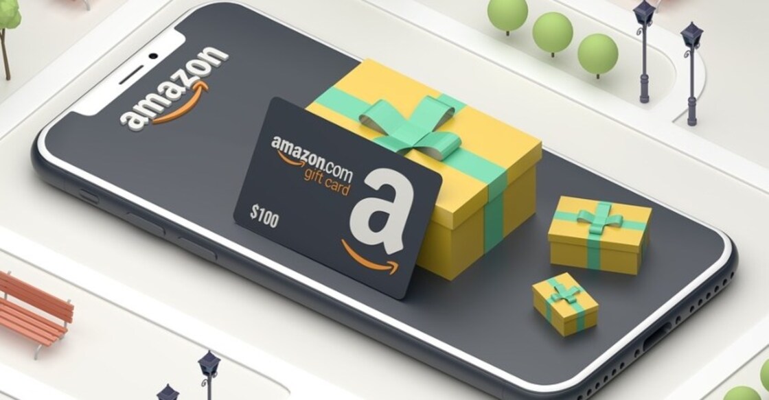 Amazon's new offerings make India centre of fintech push Amazon's new offerings make India centre of fintech push