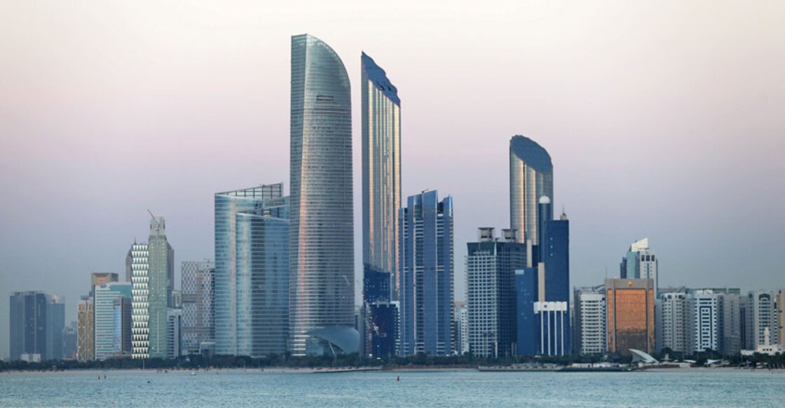 Kochi, 2 other Indian cities among top five air traffic sources in Abu Dhabi