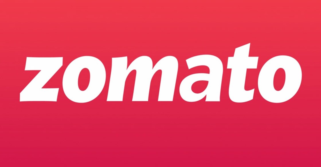 Zomato, eatery fined Rs 55K for serving chicken instead of paneer