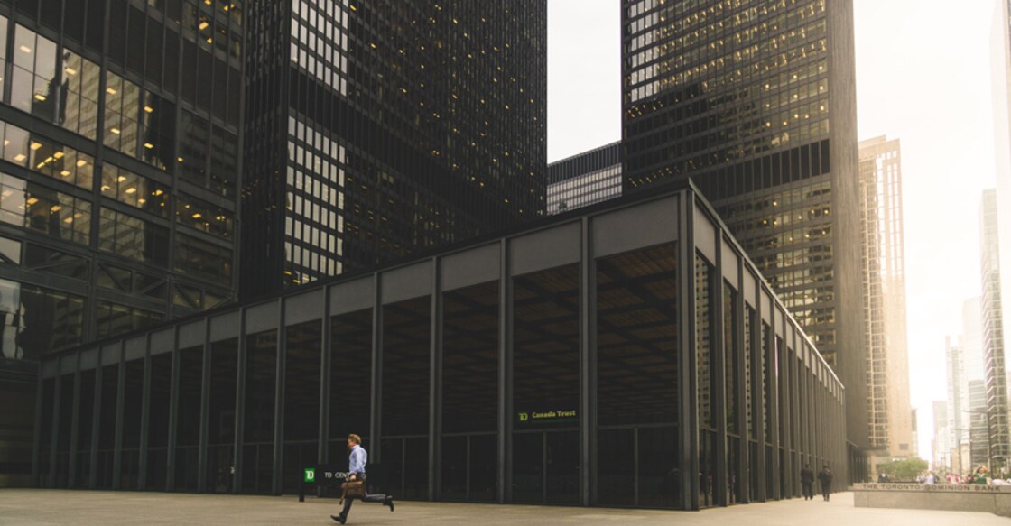 Deutsche Bank to slash 18,000 jobs by 2022