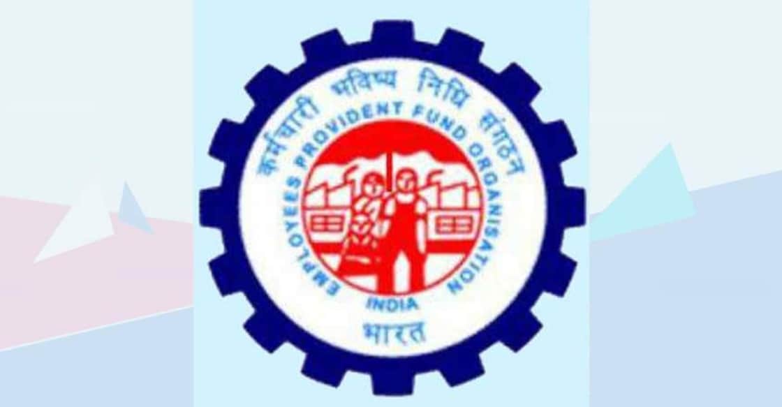 EPFO subscribers to get 8.65% interest for 2018-19
