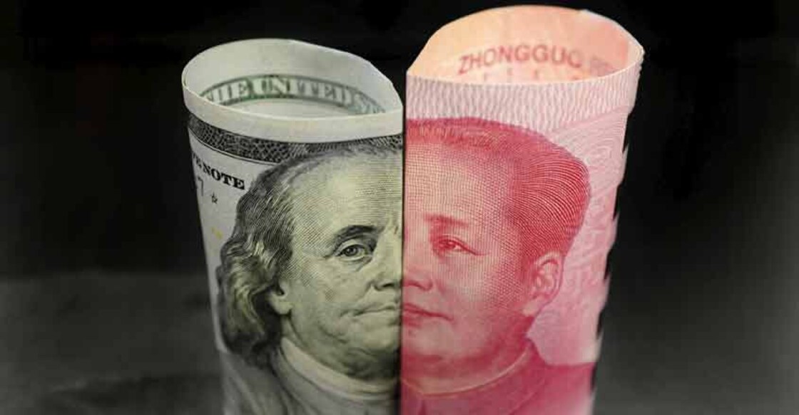 Govt nod must for all FDIs from neighbouring countries, including China: DPIIT
