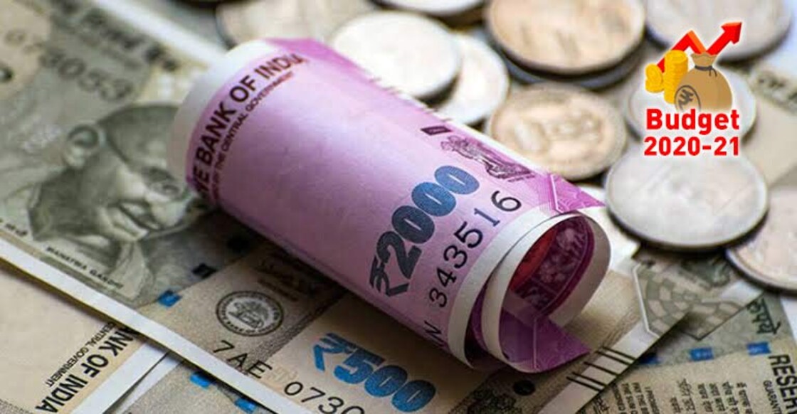 Union Budget 2020: Finance minister should give more emphasis on distributive justice