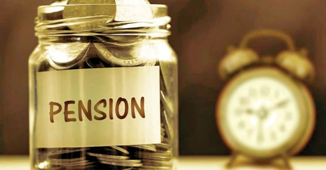 Pension distribution: Banks to extend working hours from 10am to 4 pm till April 4 Pension distribution: Banks to extend working hours from 10am to 4 pm till April 4