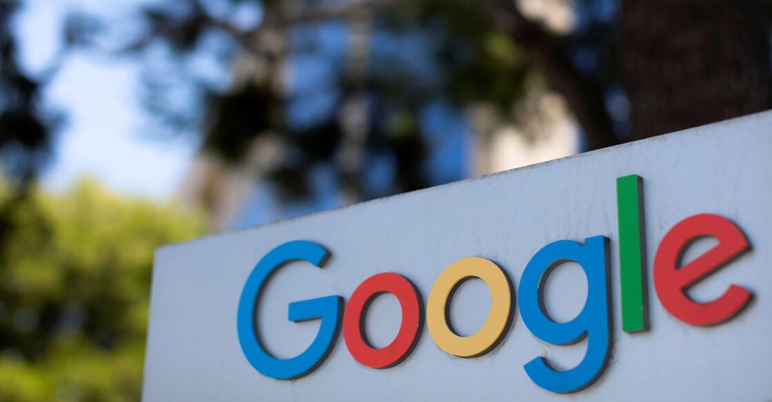 ALPHABET-PUBLISHING-EU