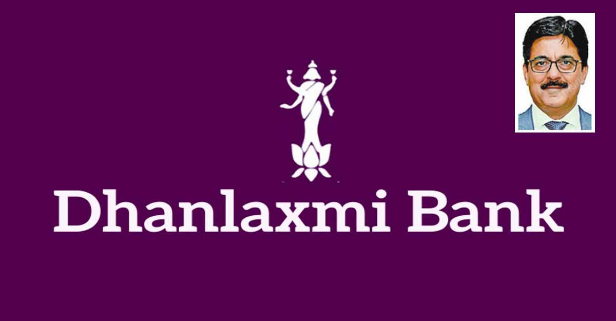 Shareholders oust Dhanlaxmi Bank CEO Sunil Gurbaxani 